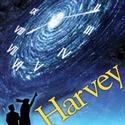 HARVEY Comes To Alley Theatre's Hubbard Stage 4/16 Video